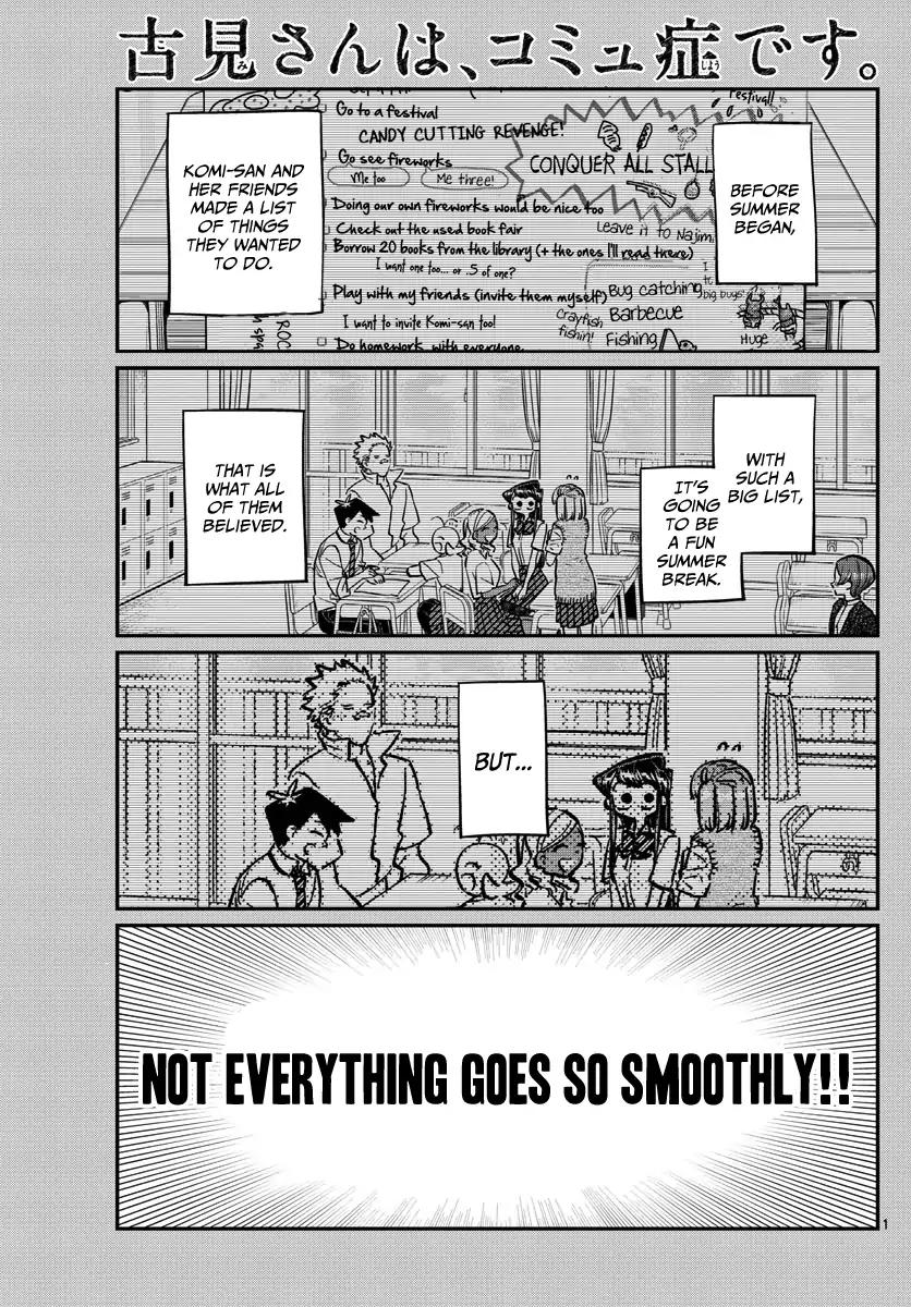 Komi Can